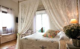 Al Pino B&b